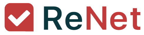 Real Estate CRM Software - ReNet